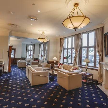 Hotel Victoria-2